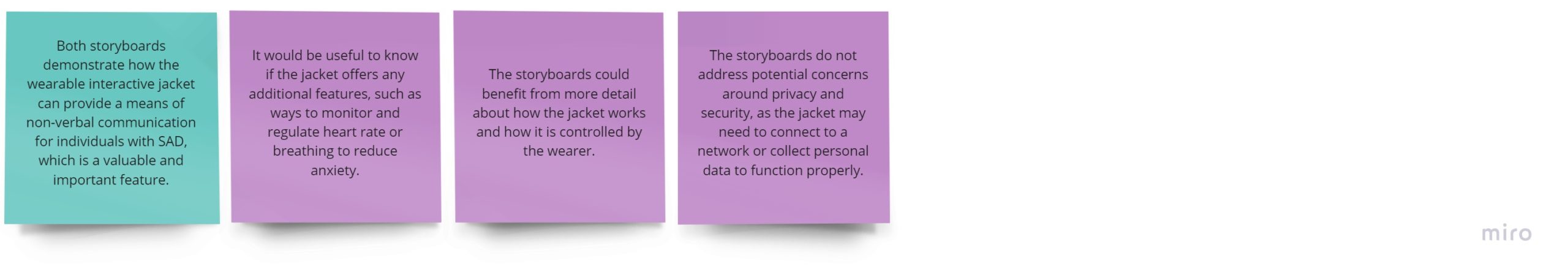 FMP-Research-Frame-19