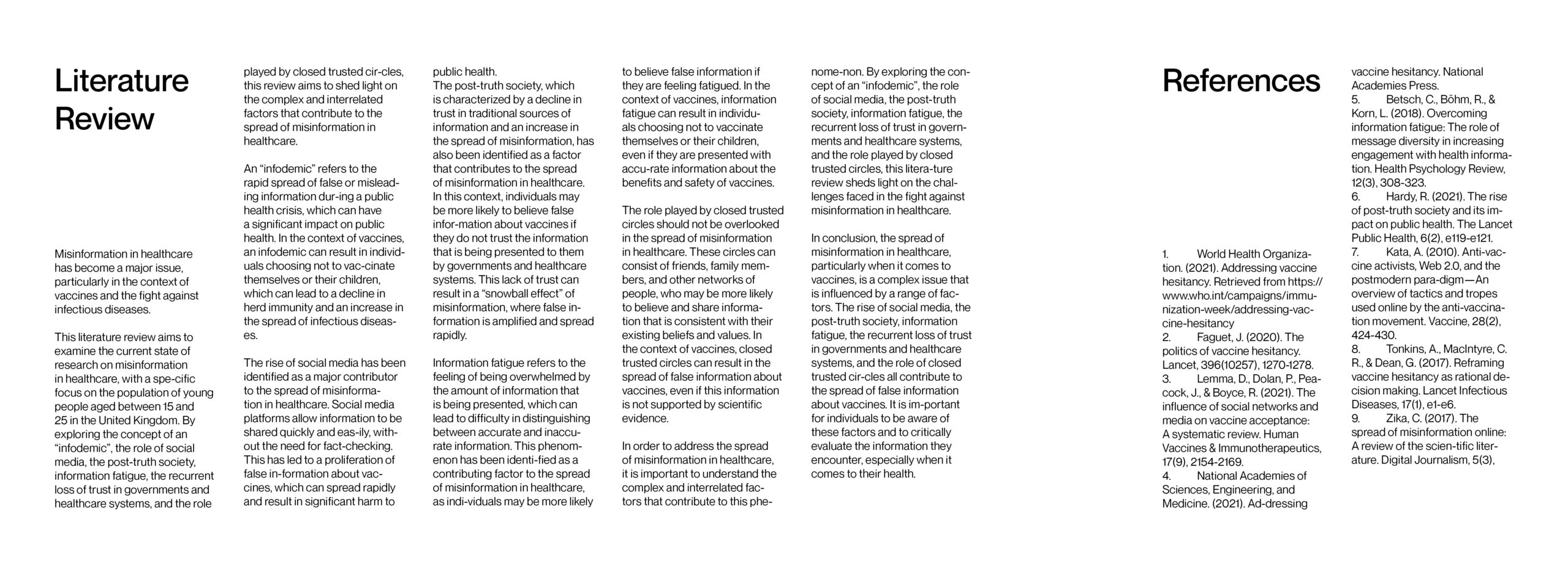 Lit-review4-1