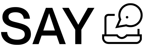 Say-HI-4