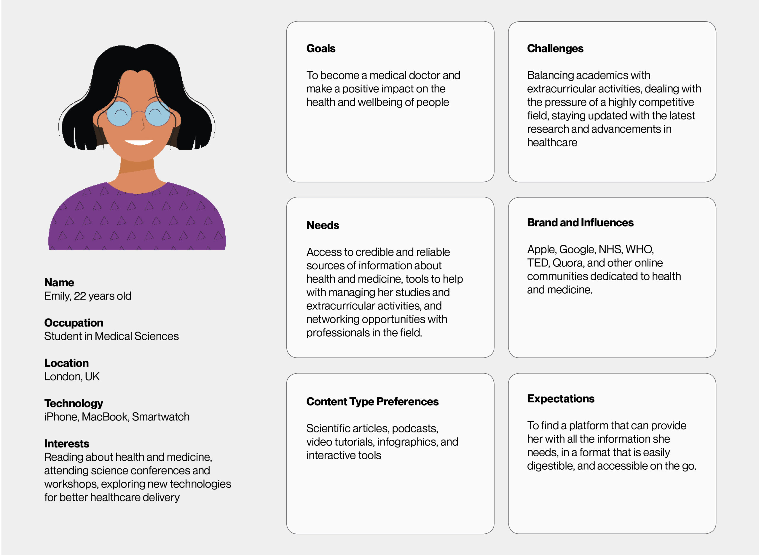 user-persona-individual-12